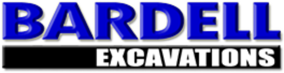 Portal – Bardell Excavations